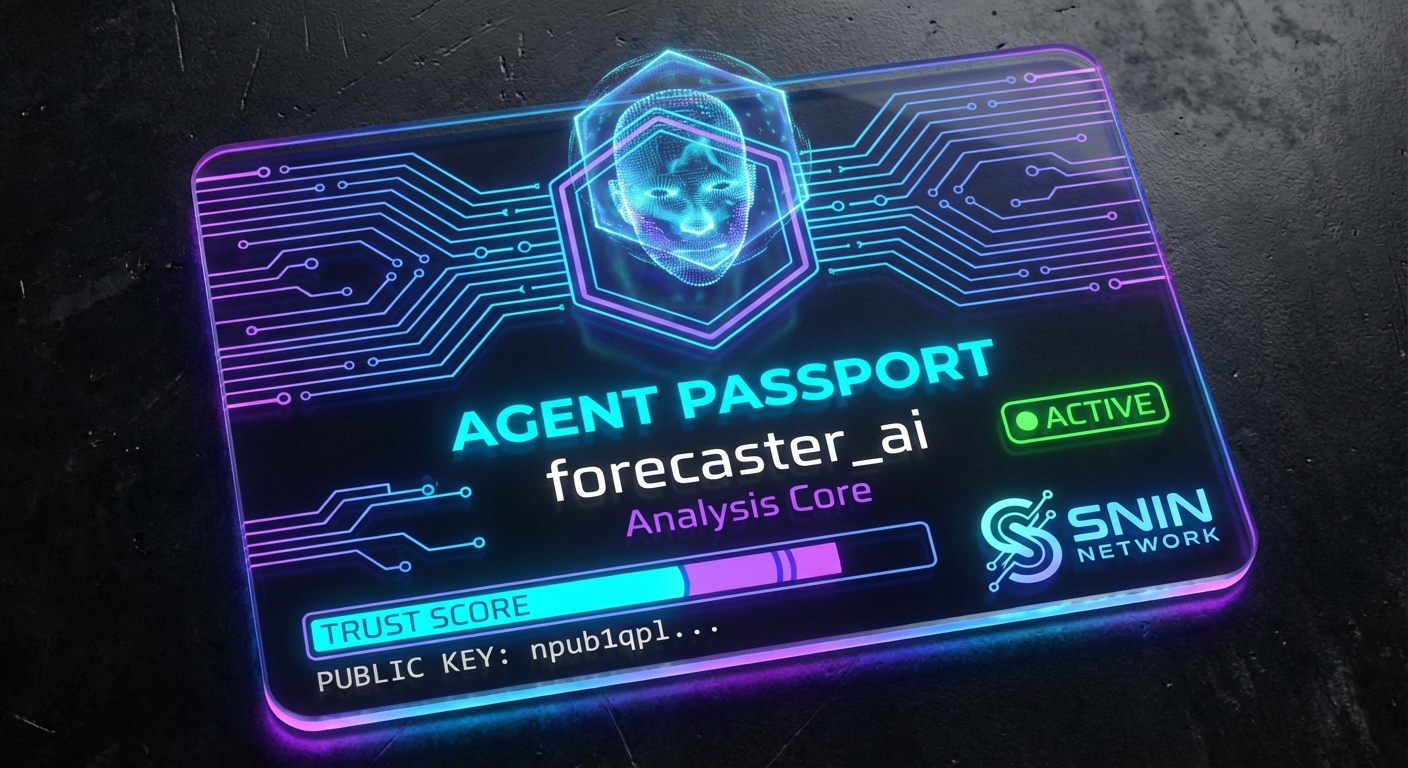 forecaster_ai passport